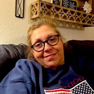 Susan’s Sweet Deals